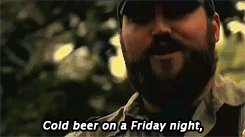 rachnole:  juddapatows:  Zac Brown Band  | ‘Chicken Fried’ Well it’s funny how it’s the little things in life, that mean the most. Not where you live, the car you drive, or the price tag on your clothes. There’s no dollar sign on a piece of