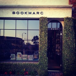 Bookmarc