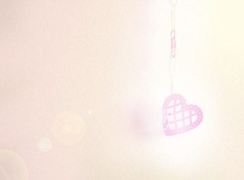 Beautiful, Lovely You