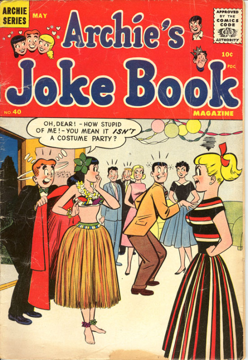 comic-covers:(1959)