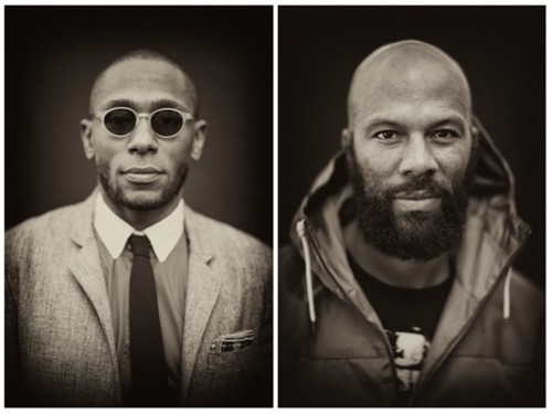 old-school-shit:  graff-angeles:  madvillainy-lex:  the-soul-provider:  adidasclique:  blooming-white-tea:  pussyharvest:  whiteboywaves:  pussymitosis:  hiphopfightsback:  Black Star  wait. correct me if im wrong. but isnt Black Star Mos Def and Talib