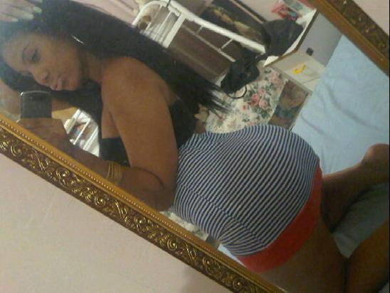 Ass Tittes and Entertainment