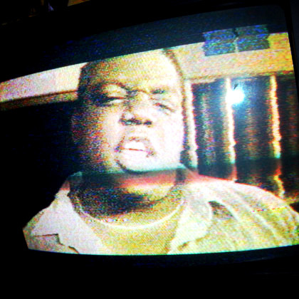 jocelynyuki13.tumblr.com/post/77681625428/