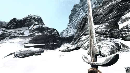 skyrimscreens: