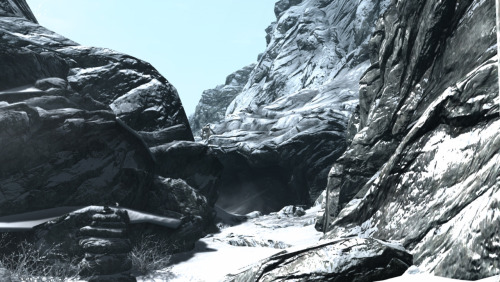 skyrimscreens: