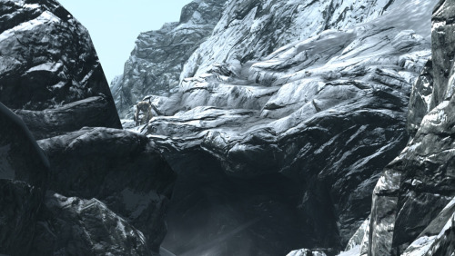 skyrimscreens: