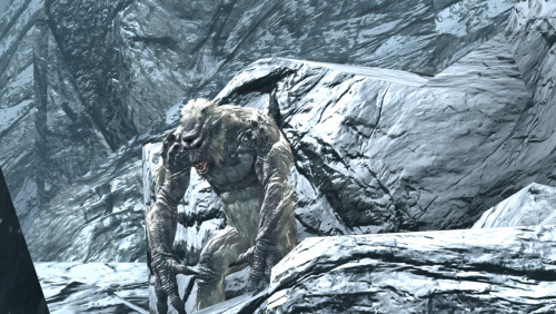 skyrimscreens: