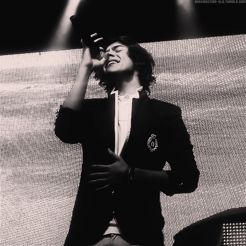 the irish one;