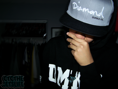 freshkidd:  wanna gain lot of followers? subscribe me on facebook† and follow me