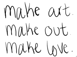 If it's worth it, it's worth the wait!