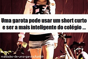Démodé