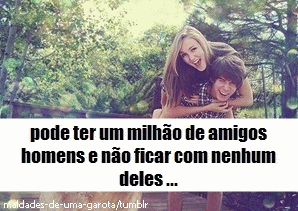 Démodé