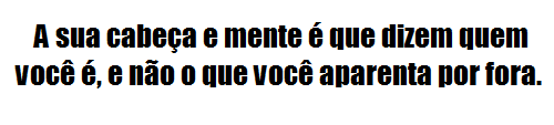 Démodé