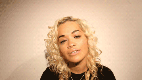 fuckyeahprettygirlsrockk:  PGR   who that?