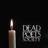 demoncolbert:  365 movie challenge  day six — dead poets society (1989)  