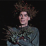 demoncolbert:  365 movie challenge  day six — dead poets society (1989)  