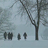 demoncolbert:  365 movie challenge  day six — dead poets society (1989)  