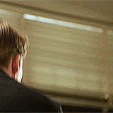 demoncolbert:  365 movie challenge  day six — dead poets society (1989)  