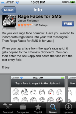 riahh-f:  Best app EVER    EVERRRRRRRRRRRRR!!!!!!