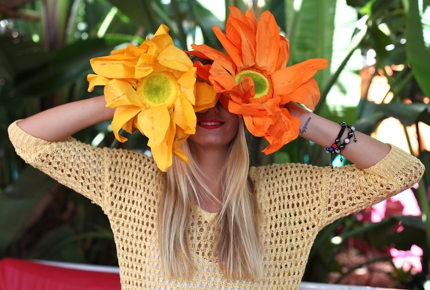 sunnyvibes:  m-alaki:  so colourful,  Favorite. 