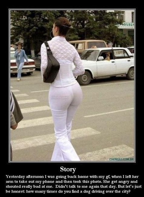 ivoncuhhz:  haahhaa 