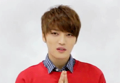 minwooboyfriend-mnet:  …. 