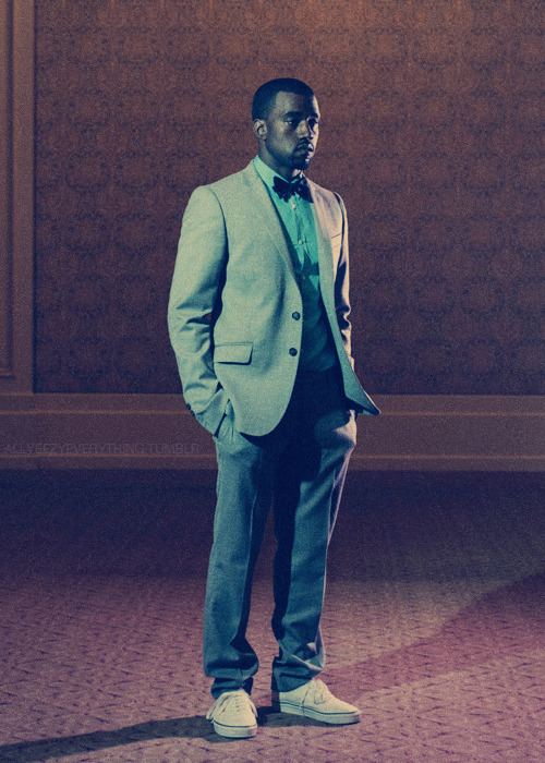 Melo