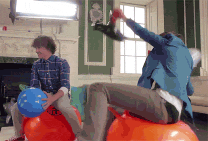 mad-about-harry-styles:   WHEN YOU FIRST STARTED LIKING ONE DIRECTION:  AND NOW EVERYTIME THEY ARE MENTIONED:  WHEN EVER YOU SEE A NEW PICTURE OF THEM:   most accurate thing ever. 