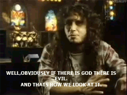 sensorycorruption.tumblr.com/post/22917128902/