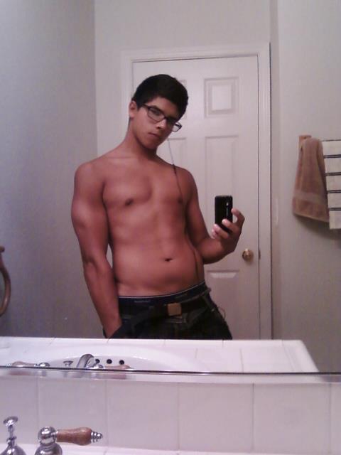 brandonflores: