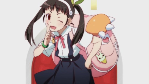 hachikuji