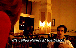 the-absolute-funniest-posts:  Follow this blog, you will love it on your dashboard