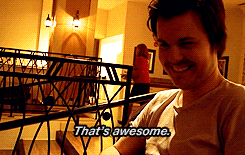 the-absolute-funniest-posts:  Follow this blog, you will love it on your dashboard