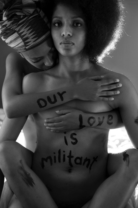 loudwordsandsilentthoughts:  Team Air Force  Team Lesbian Team Military Team OUT