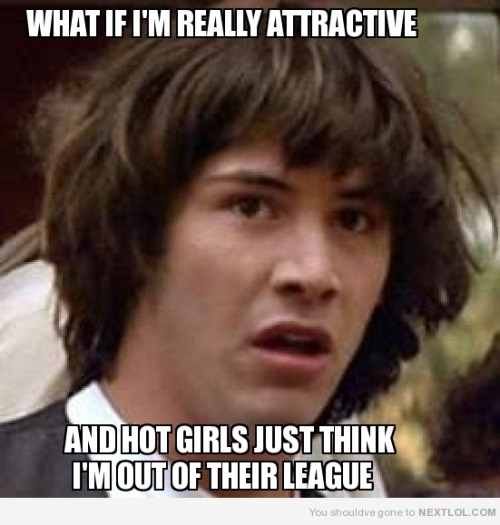 laughingstation:   This is great via laughingstation  