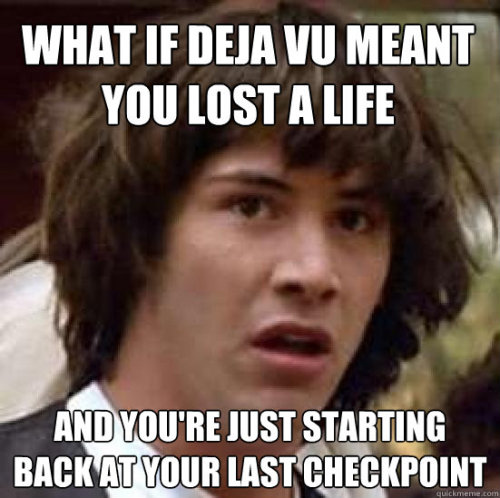 laughingstation:   This is great via laughingstation  