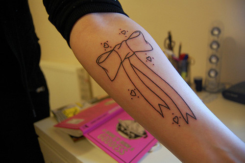 dreams