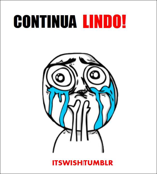 nescaunocabelo:  *—————* 