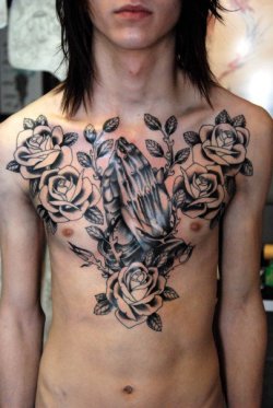xxx tumblr