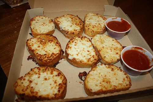 Would you lie with me and just forget the world?