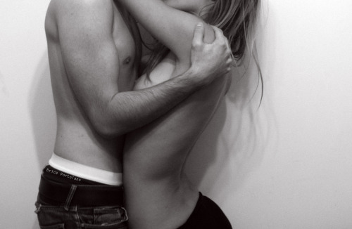 http://canbesexy.tumblr.com/post/15565474709