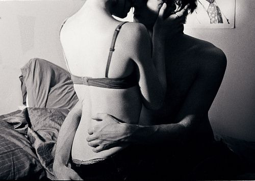 http://canbesexy.tumblr.com/post/15524797913
