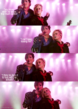 Tommy Joe Ratliff