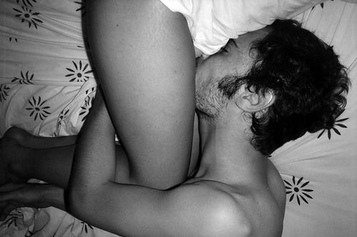 http://canbesexy.tumblr.com/post/15646527654