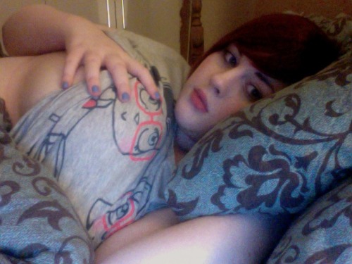 Chubfatuation