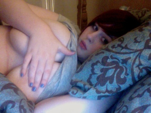 Chubfatuation