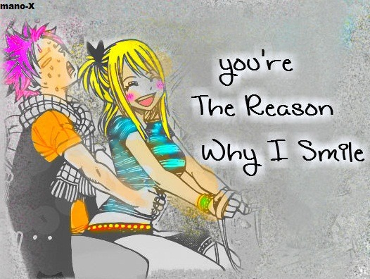 mano-gh:  Nalu &lt;3 