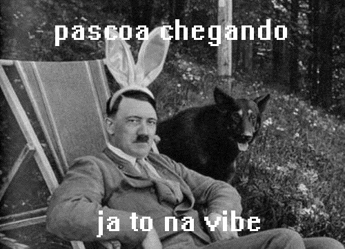 Riot