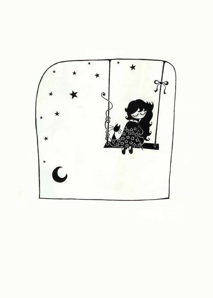 03ar:  Swing by ~MalwaM  