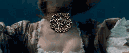picture and gif
